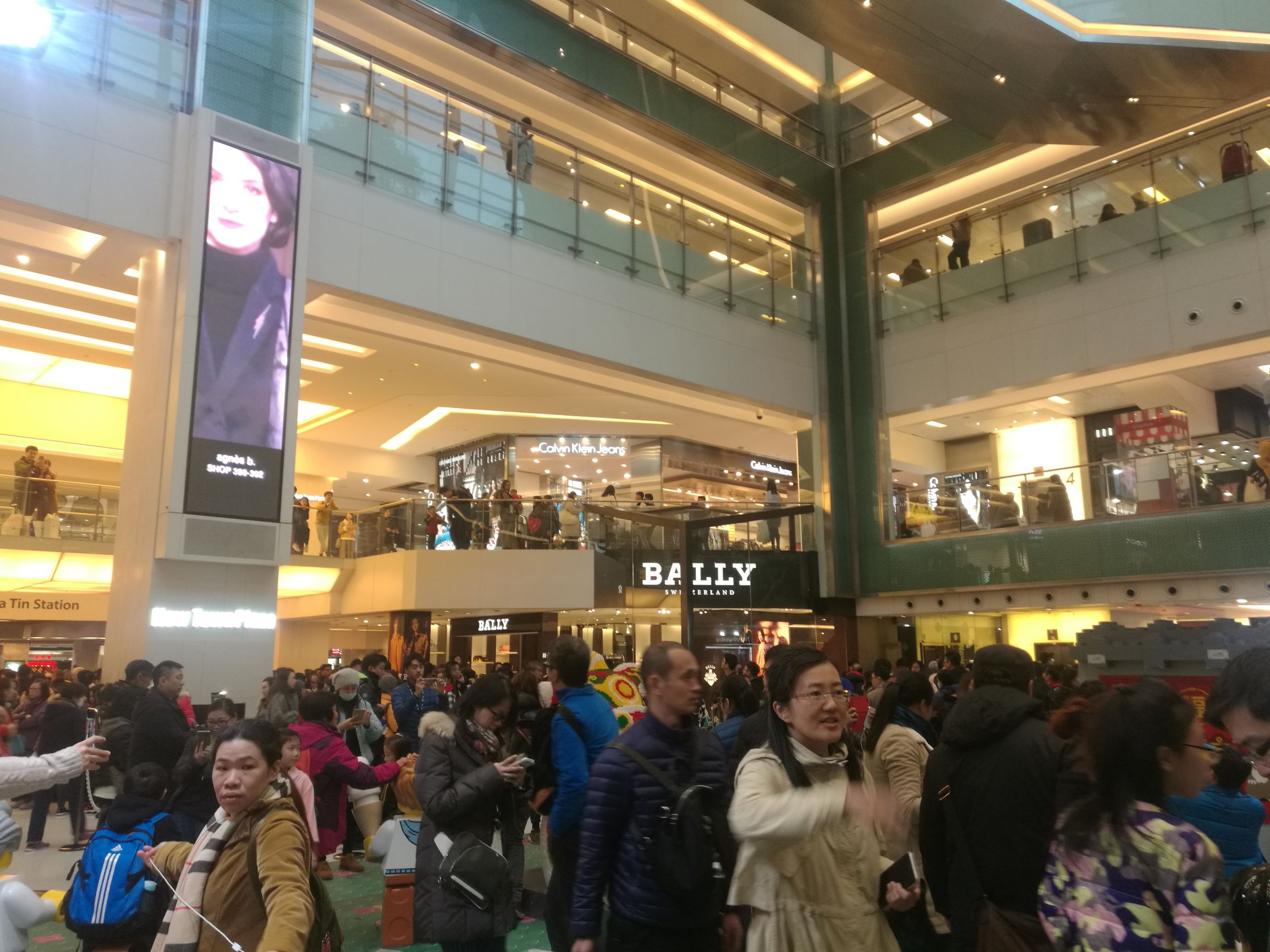 还在找代购,进口税降低了，以后用不着了（内含部分税率调整表）