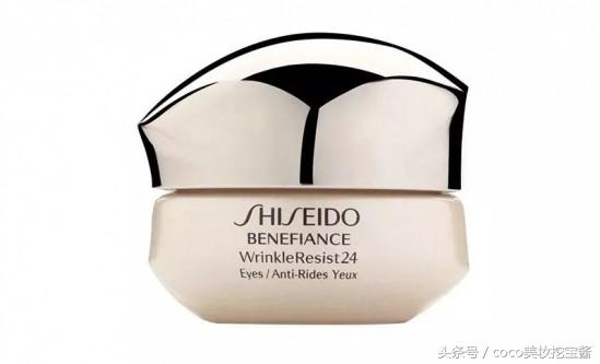 眼霜排名十大公认好用的眼霜推荐,眼霜排名十大公认好用的眼霜平价