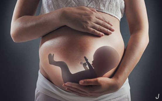 孕早期见红需要保胎吗？孕妈应该怎样处理