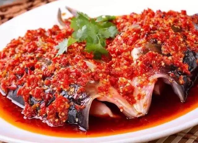 不需油炸、爆炒，这家快餐店蒸出来的菜品能保持365天的新鲜