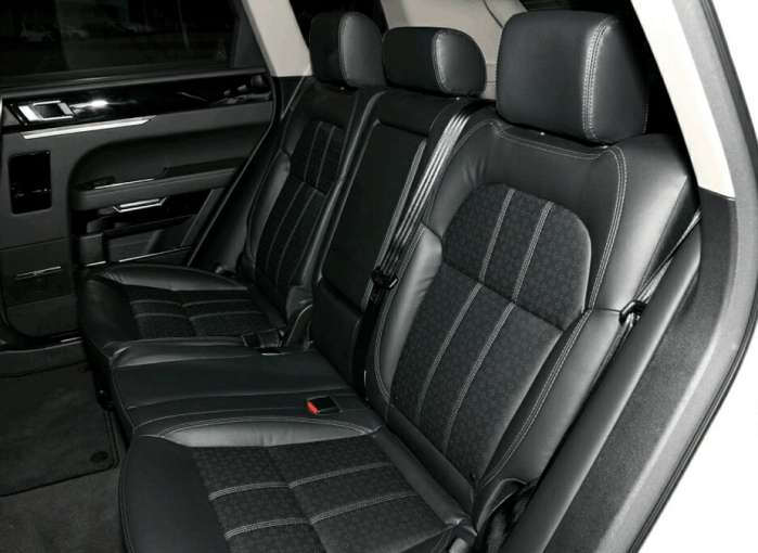 众泰t700外观太好看了,众泰t700与陆风x7的油耗哪个低