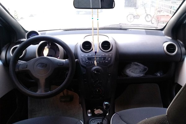 比亚迪f0自动挡18年,比亚迪f0一样的小排量汽油车推荐