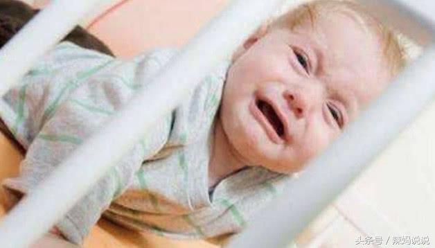 5岁小孩睡觉从床上摔下来,睡觉从床上摔下来