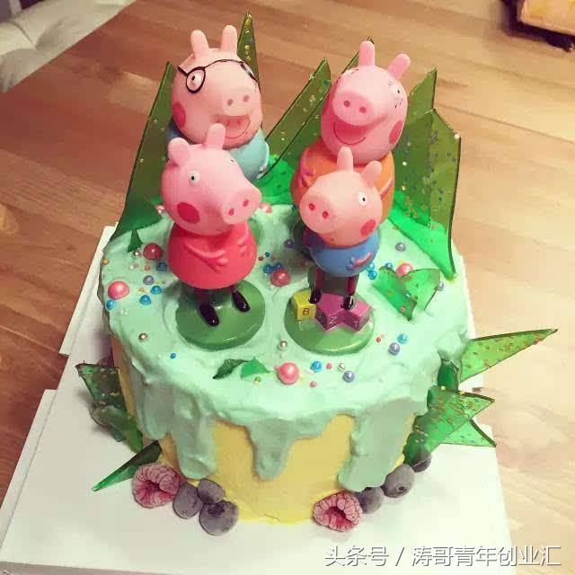 赚钱的小生意创业项目,适合年轻人小投资创业项目