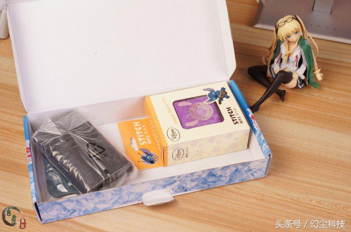 6块钱的mp3,600元价位的mp3