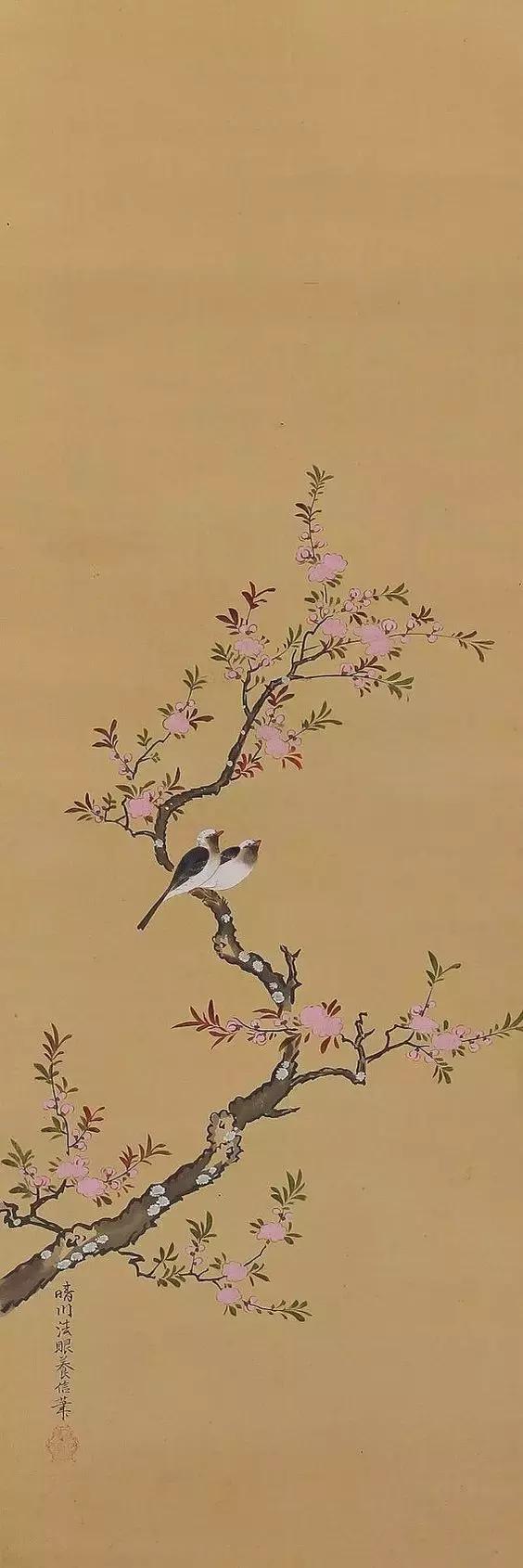 一代词宗李清照还是秦观,秦观经典诗词100首