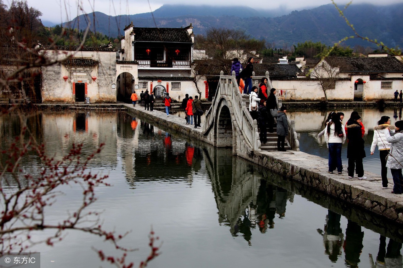 重庆特产小吃十大名单,特产小吃排行榜前十名