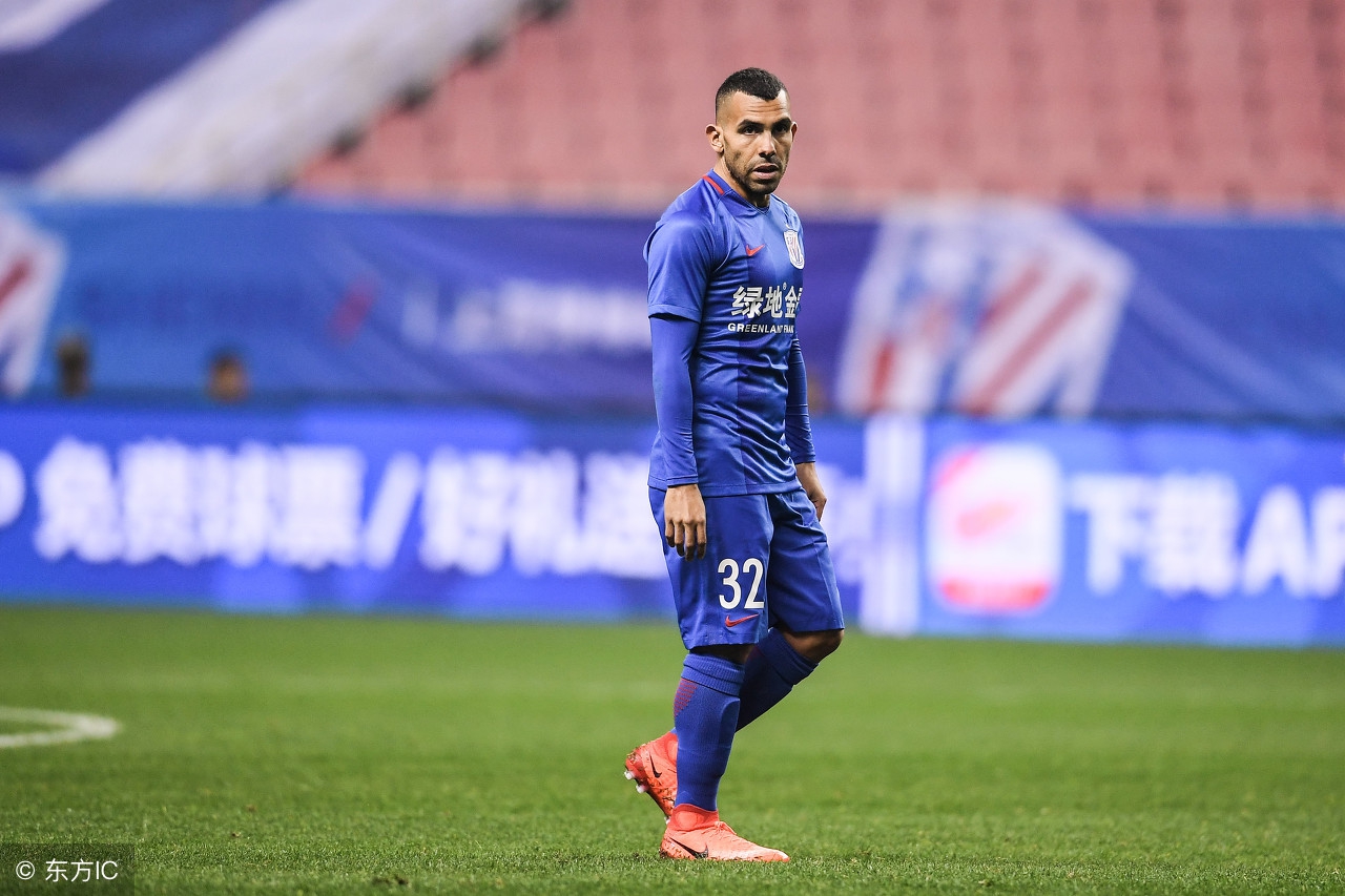 中超十大成语,中超成语汇总最全