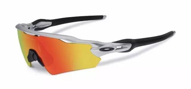 最值得种草的时尚健身装备TOP10