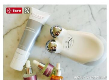 外国人民为了庆祝中国狗年新年疯了，剑桥包打3折，pola75折