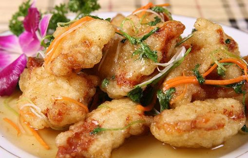 哈尔滨春节旅游攻略自由行 (哈尔滨春节期间适合去哪里玩)