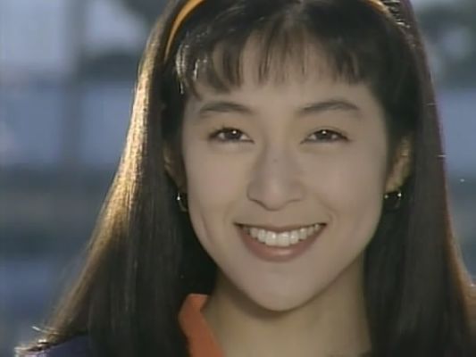 大神最新剧,大神最新作品