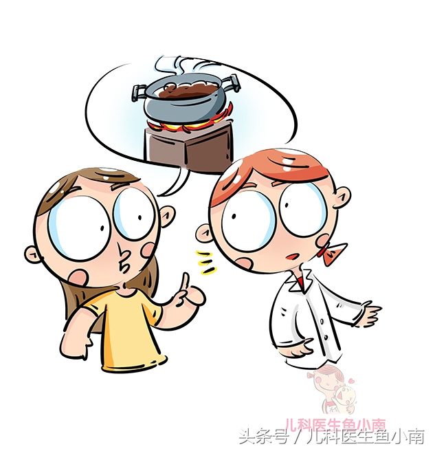 用白醋熏屋能去流感病毒吗,用醋熏屋子能消毒吗