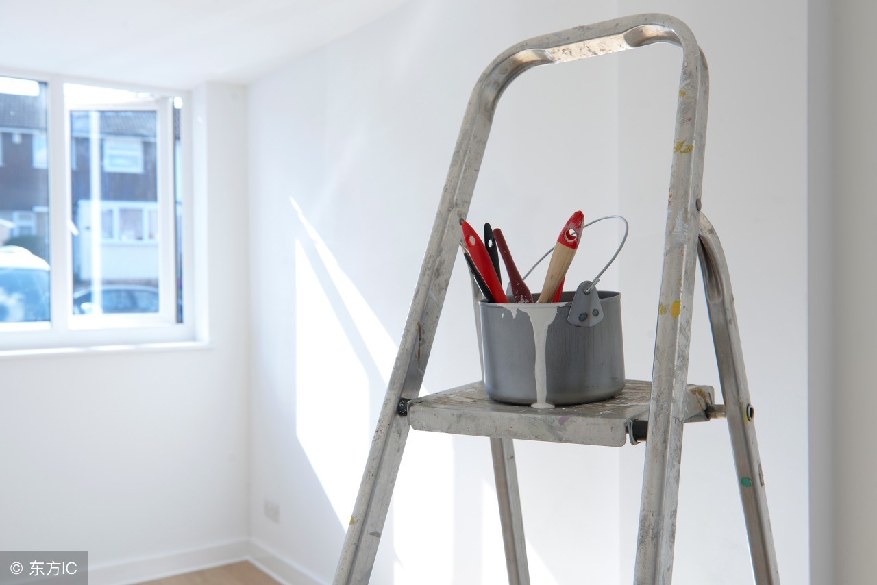 小苏打白醋去甲醛最有效的方法,去甲醛白醋和水的比例是多少