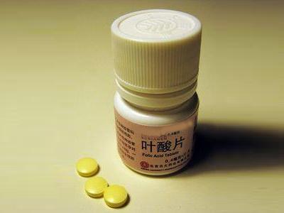 怎么怀胎的几率大,怎样怀好孕