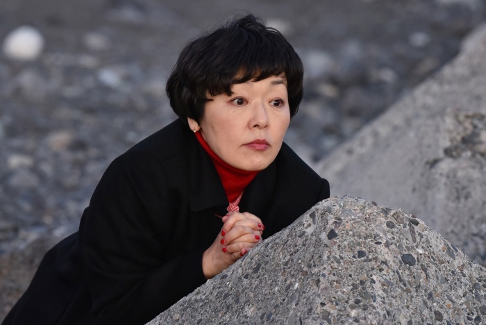 大神最新剧,大神最新作品