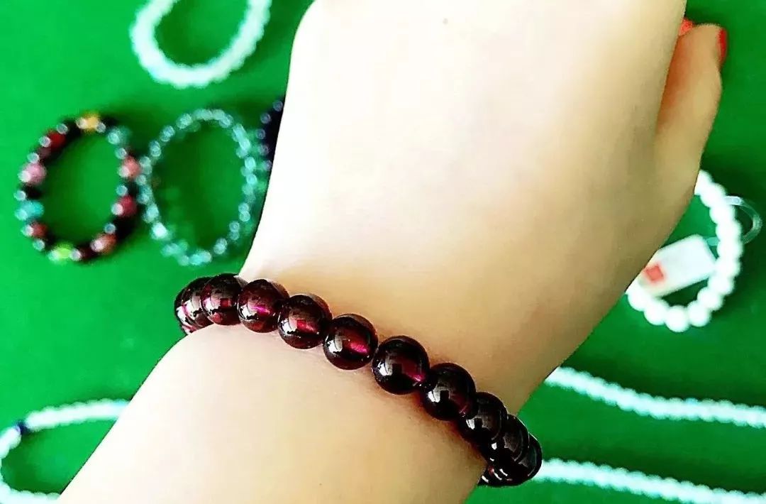 狗年开运最灵的方法,狗年转运大法