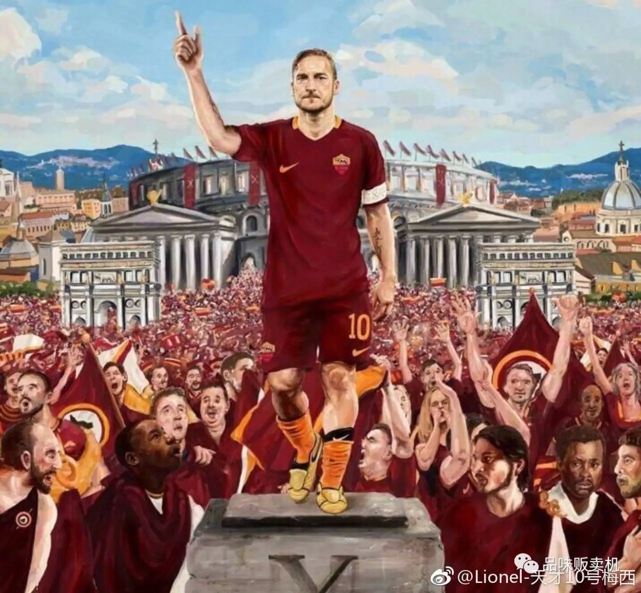 上帝第八天,上帝创造世界后第八天创造了什么