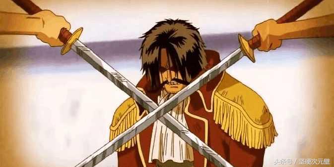 日漫动画推荐排行榜前十名,日媒票选六大动漫之最