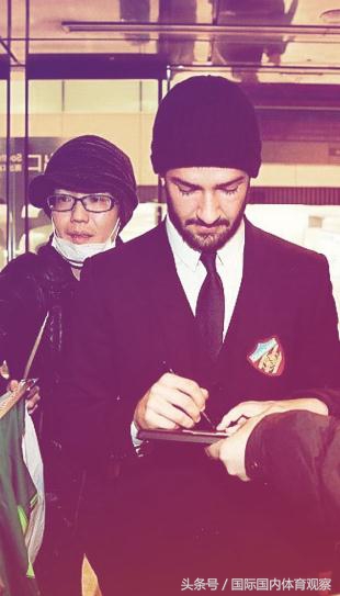 中超天津权健联赛日程,天津权健最后一场中超比赛