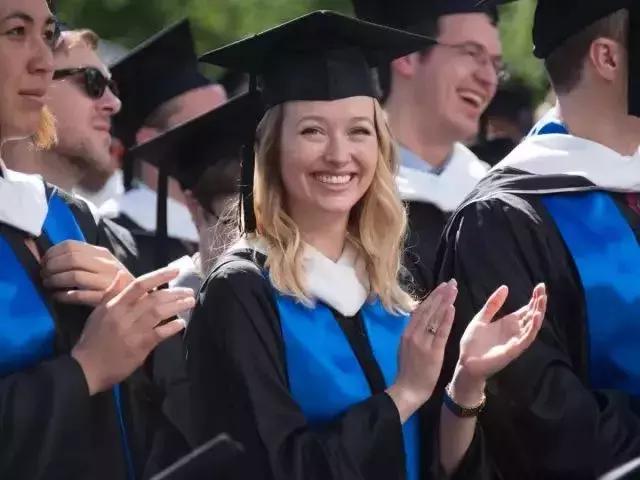 全美生活质量最好的大学,全美前十学费最高大学