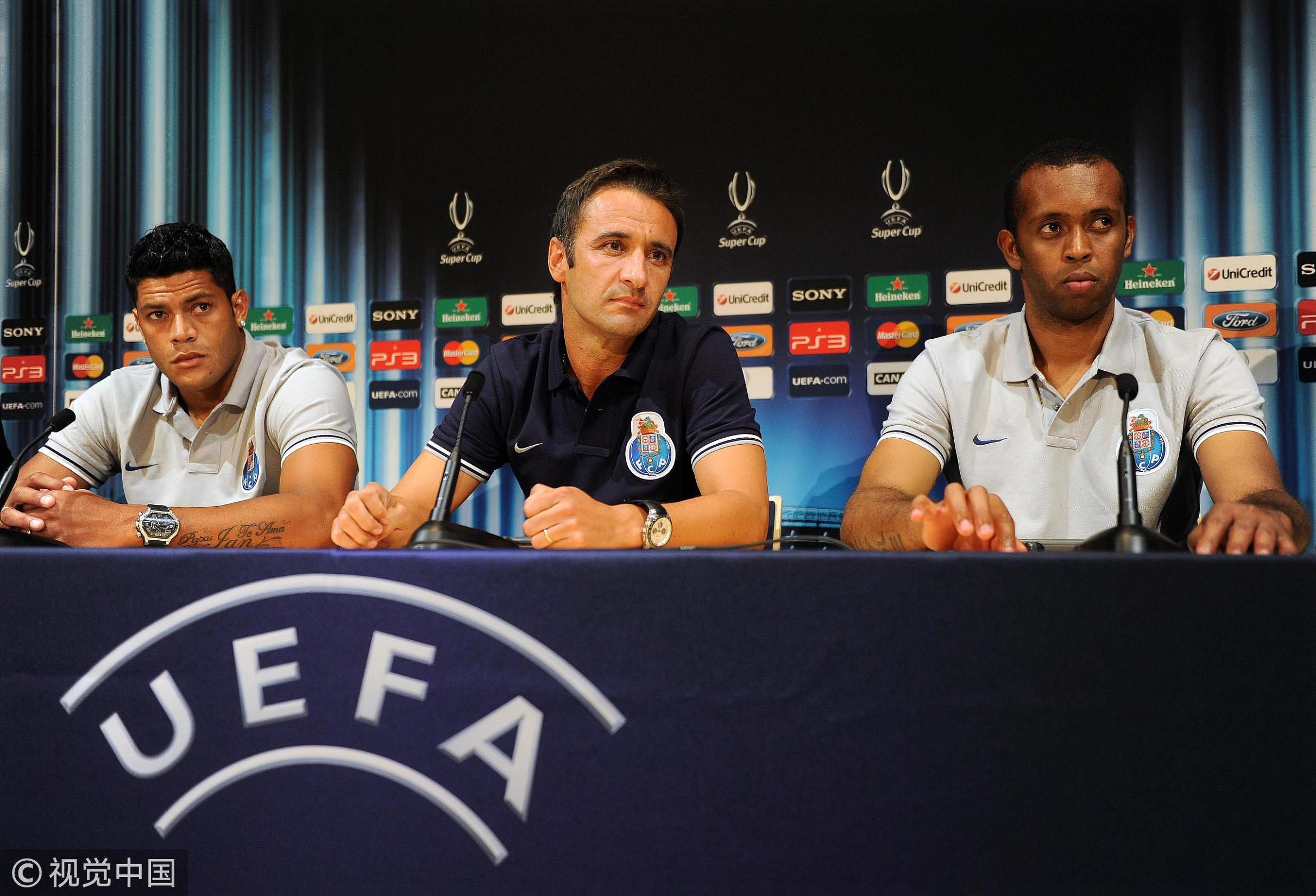 中超新王上港夺冠之路,2018中超联赛上港历程