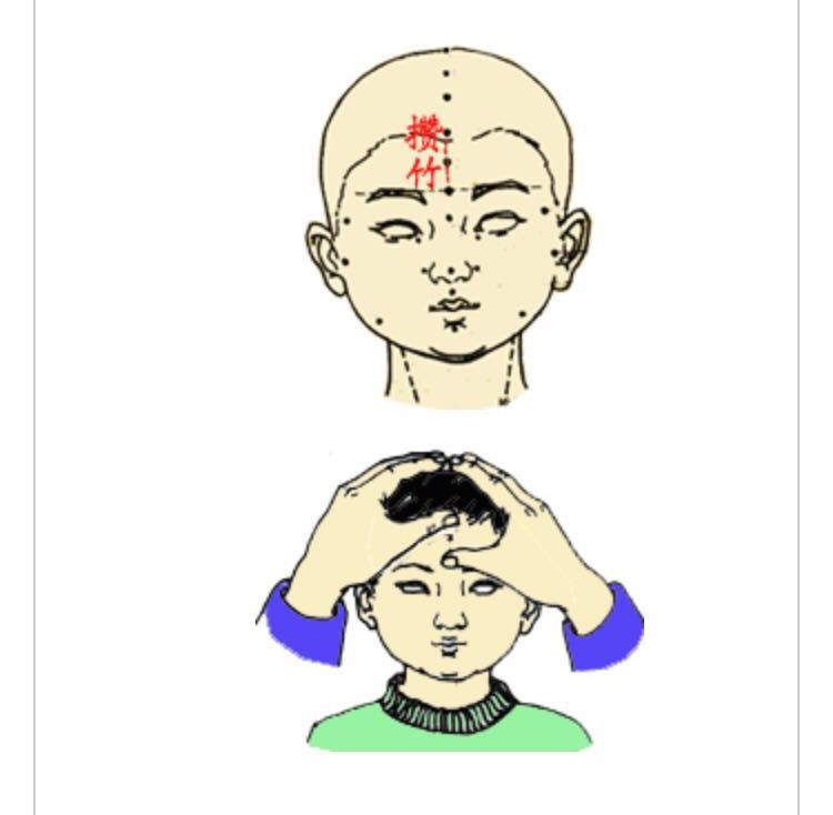 宝宝发烧物理降温方法及正确步骤,宝宝发烧最有效的物理降温方法