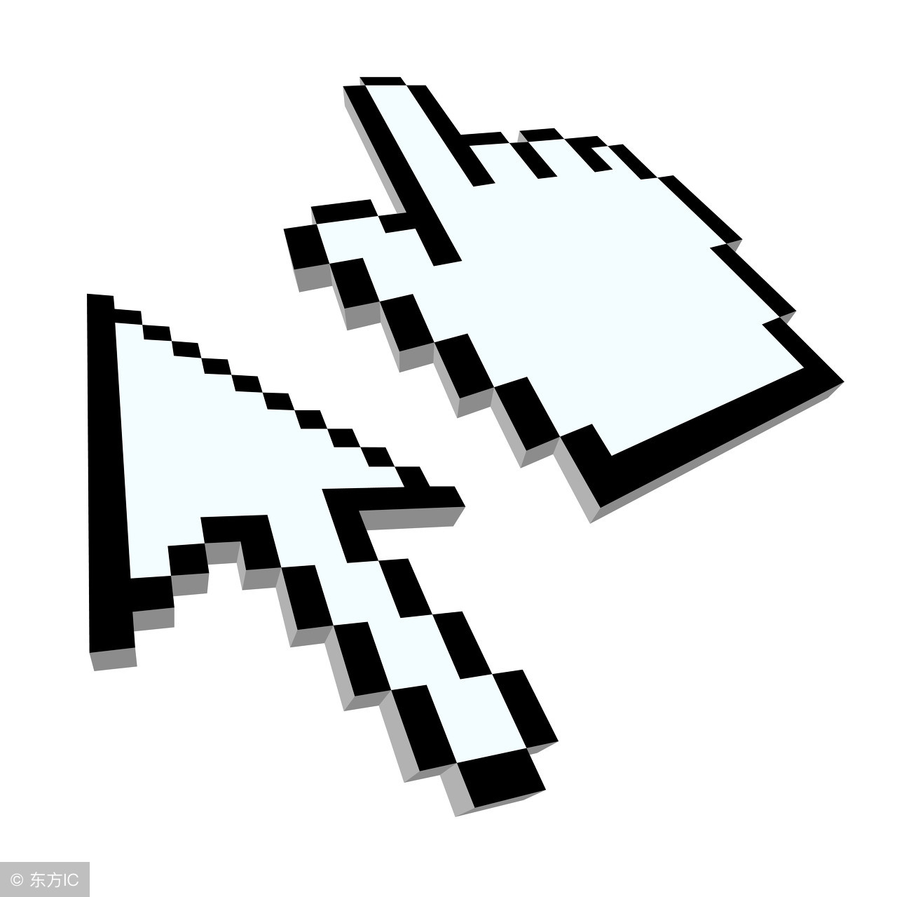 台式电脑日常怎么维护,电脑维护与故障排除