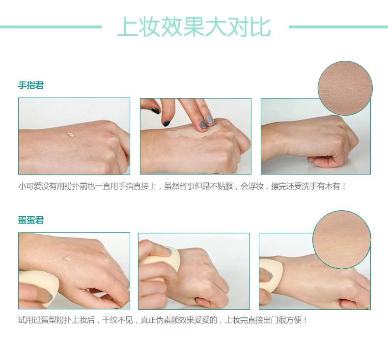 去屈臣氏必购的好物不输大牌,15块起逛屈臣氏必买的好物