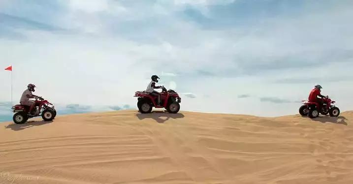 拉斯维加斯3解说合集,拉斯维加斯3d视频