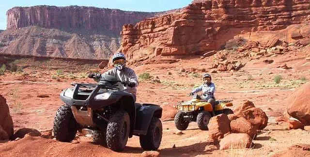 拉斯维加斯3解说合集,拉斯维加斯3d视频