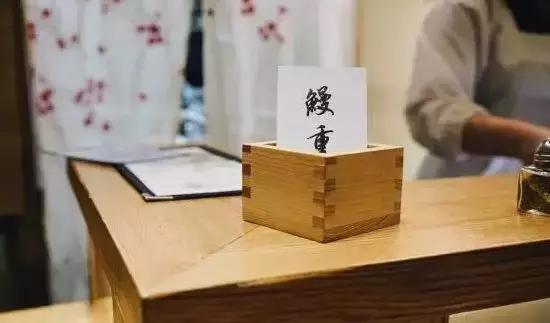 隐藏上海的精致小店,一个35平的精致小店