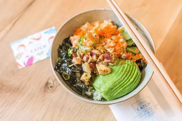 隐藏上海的精致小店,一个35平的精致小店