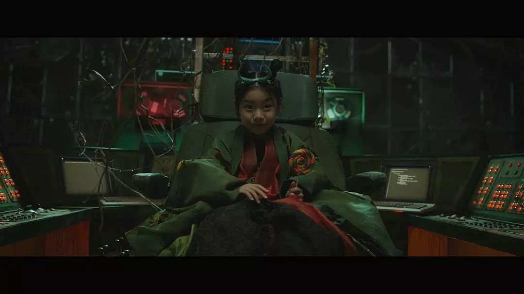 与神同行与罪罚解说,与神同行罪与罚合集标题