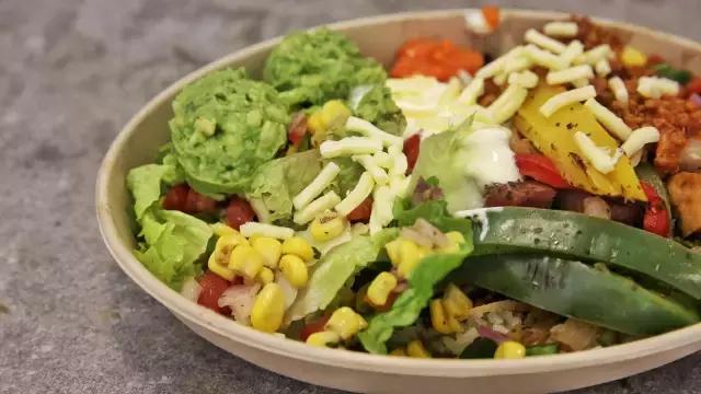 2019年度武汉美食top2 (好吃的武汉犄角旮旯里的地道美食)