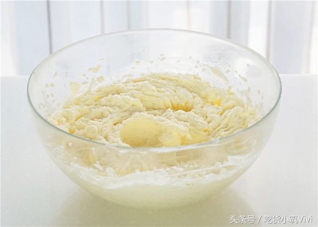 烘焙淡奶油简单做法,烘焙小妙招奶油