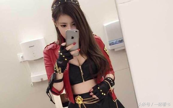 一路看书,一路看书完整版