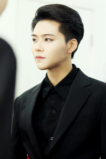 唱歌舞蹈rap,唱歌跳舞rap打篮球音乐