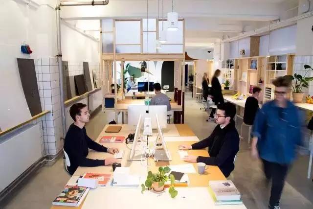 宜家黑科技店是真的吗,宜家有什么黑科技家具嘛