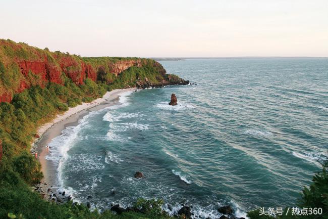 品美食快节奏音乐,品美食赏民俗
