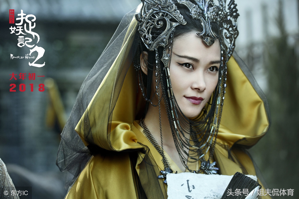 瓒冲潧鏈潵浜垮厓鍏堢敓鍚嶅崟,瓒崇悆缁忕悊2019濡栦汉鍚嶅崟