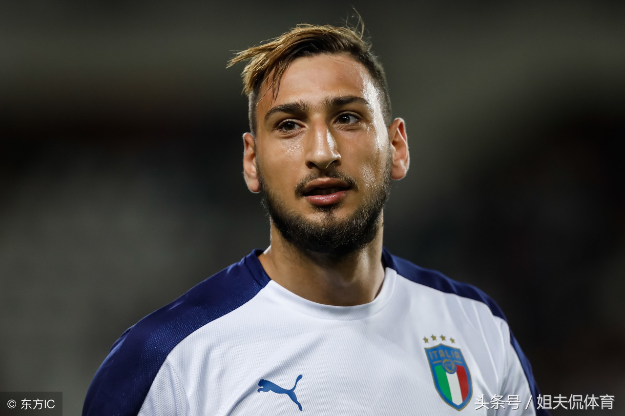 瓒冲潧鏈潵浜垮厓鍏堢敓鍚嶅崟,瓒崇悆缁忕悊2019濡栦汉鍚嶅崟