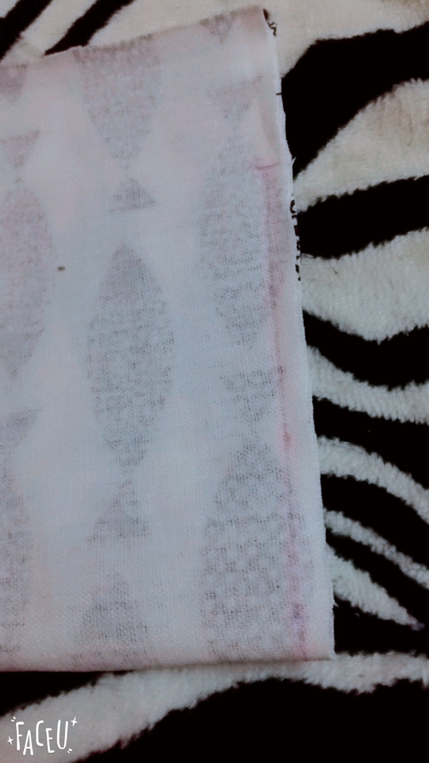 承重强束口袋收纳神器,收纳束口袋制作教程