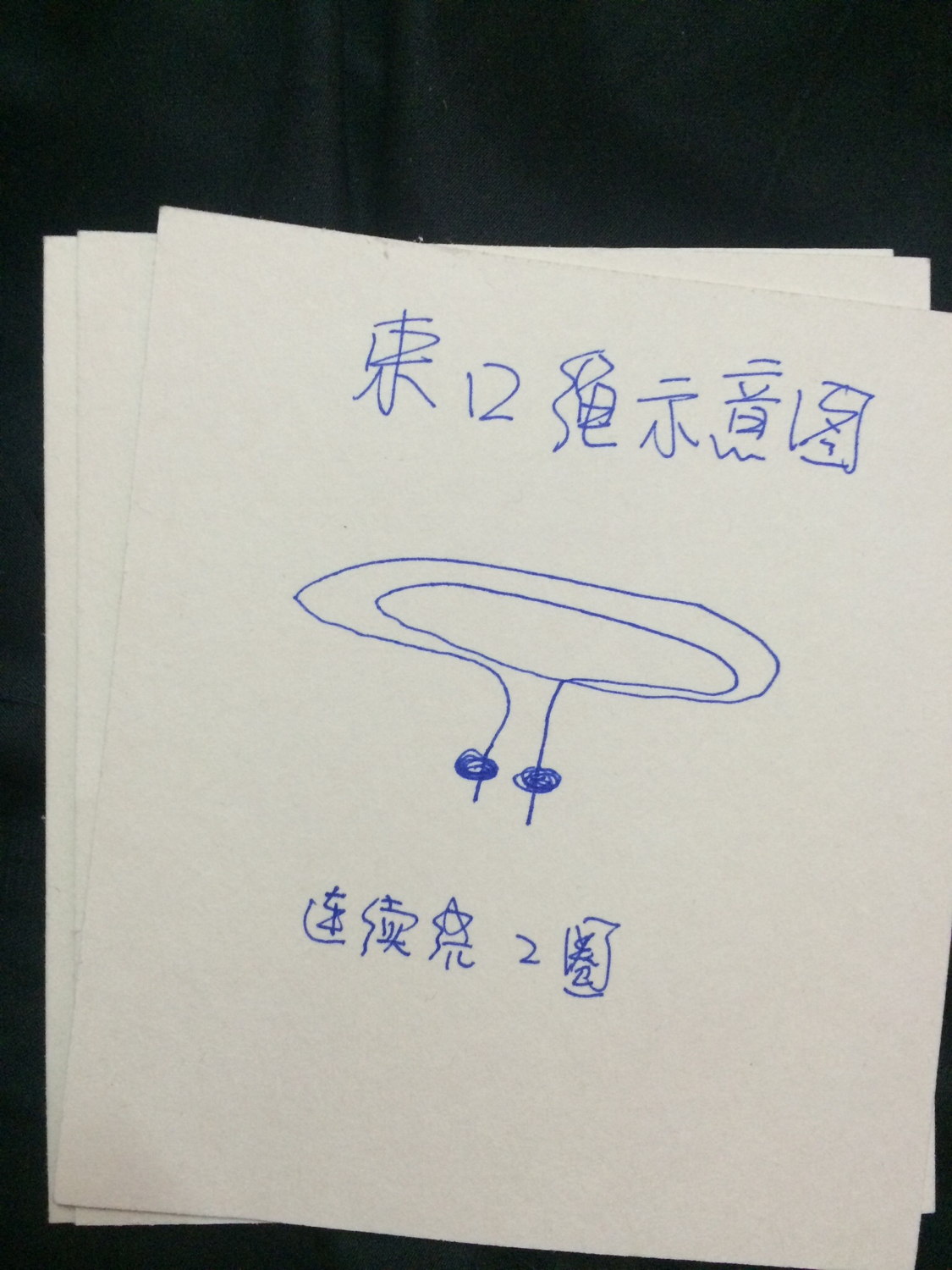 承重强束口袋收纳神器,收纳束口袋制作教程