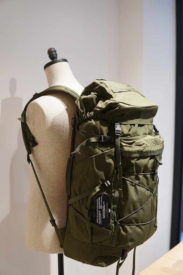 木村拓哉至爱吉田包,一针一魂PORTER香港旗舰店限量袋秒售清光