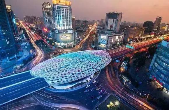 最全的上海美食盘点最想吃哪一个,上海十大美食排行榜最新