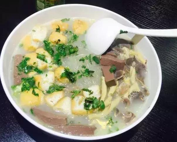 最全的上海美食盘点最想吃哪一个,上海十大美食排行榜最新