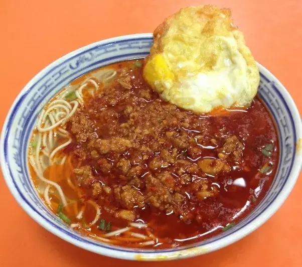 最全的上海美食盘点最想吃哪一个,上海十大美食排行榜最新