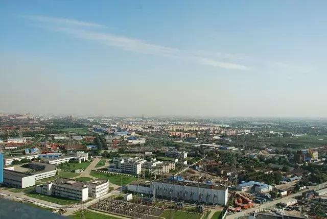 最全的上海美食盘点最想吃哪一个,上海十大美食排行榜最新