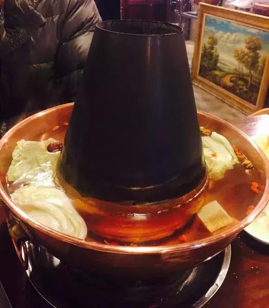 最全的上海美食盘点最想吃哪一个,上海十大美食排行榜最新